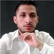 Profesor de ciencias naturales